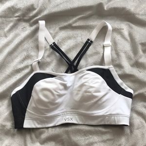 Victoria Secret Sports Bra